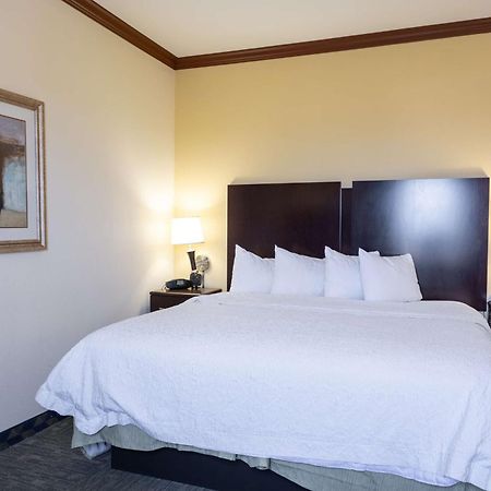 Hampton Inn Alice Εξωτερικό φωτογραφία