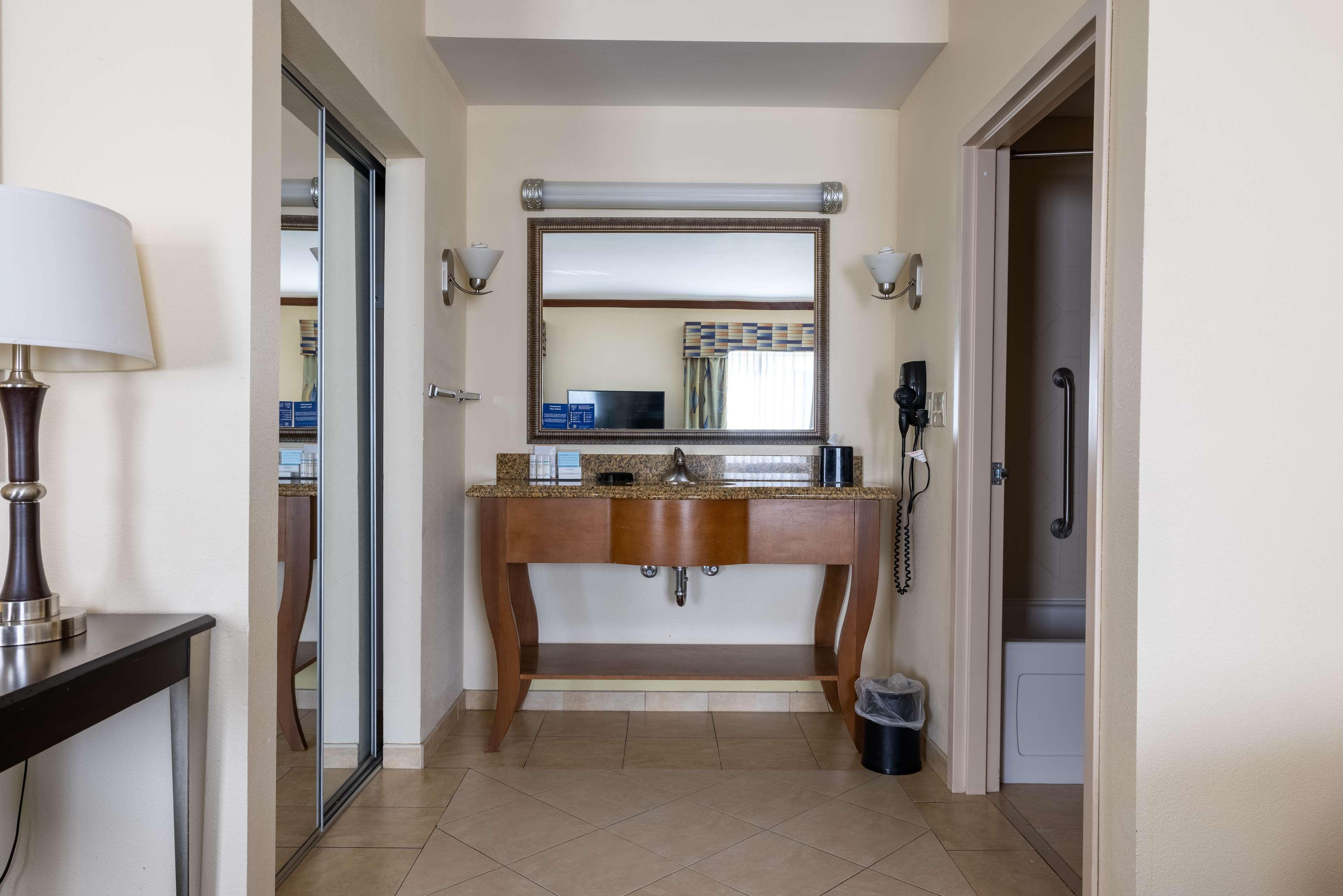 Hampton Inn Alice Εξωτερικό φωτογραφία