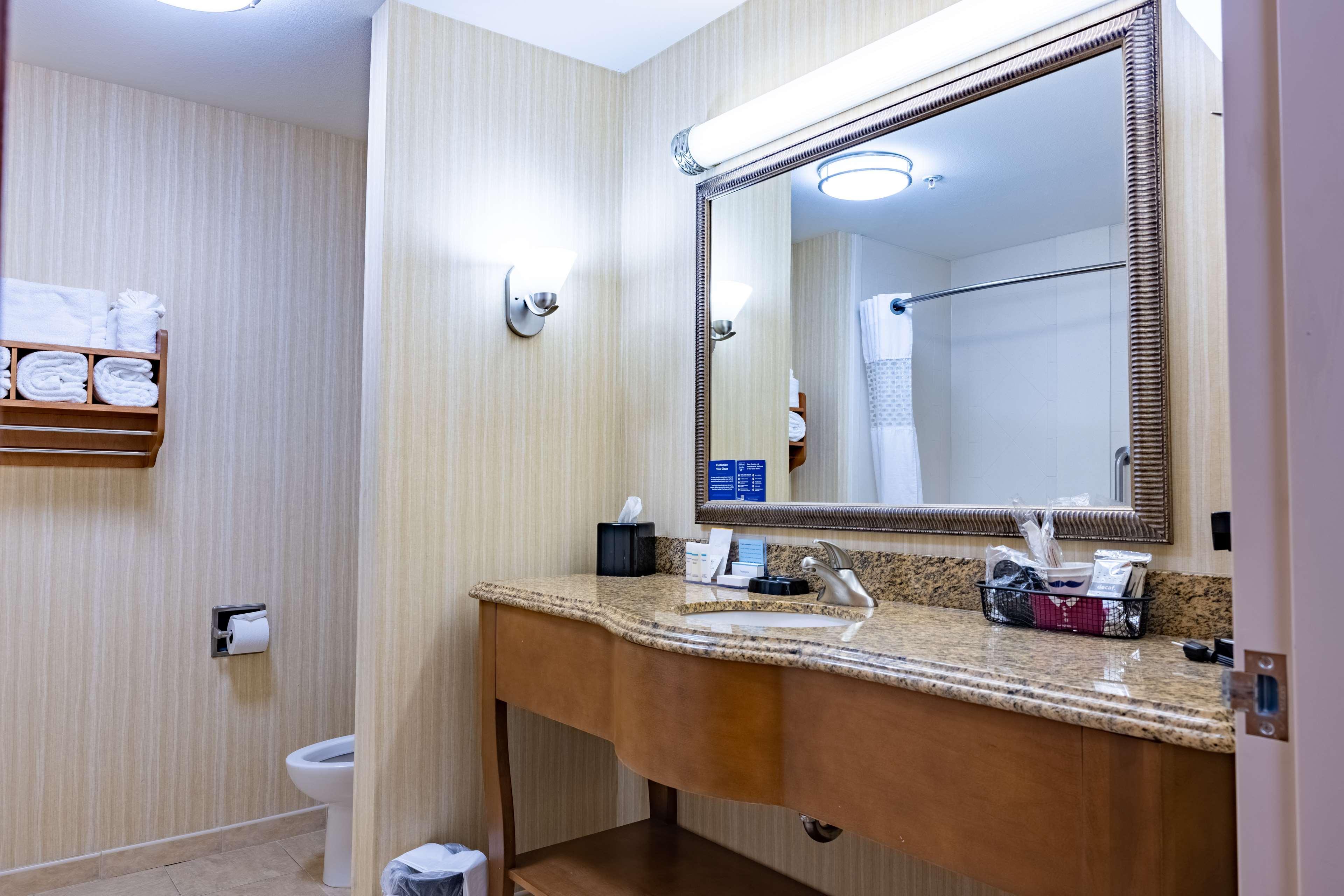 Hampton Inn Alice Εξωτερικό φωτογραφία