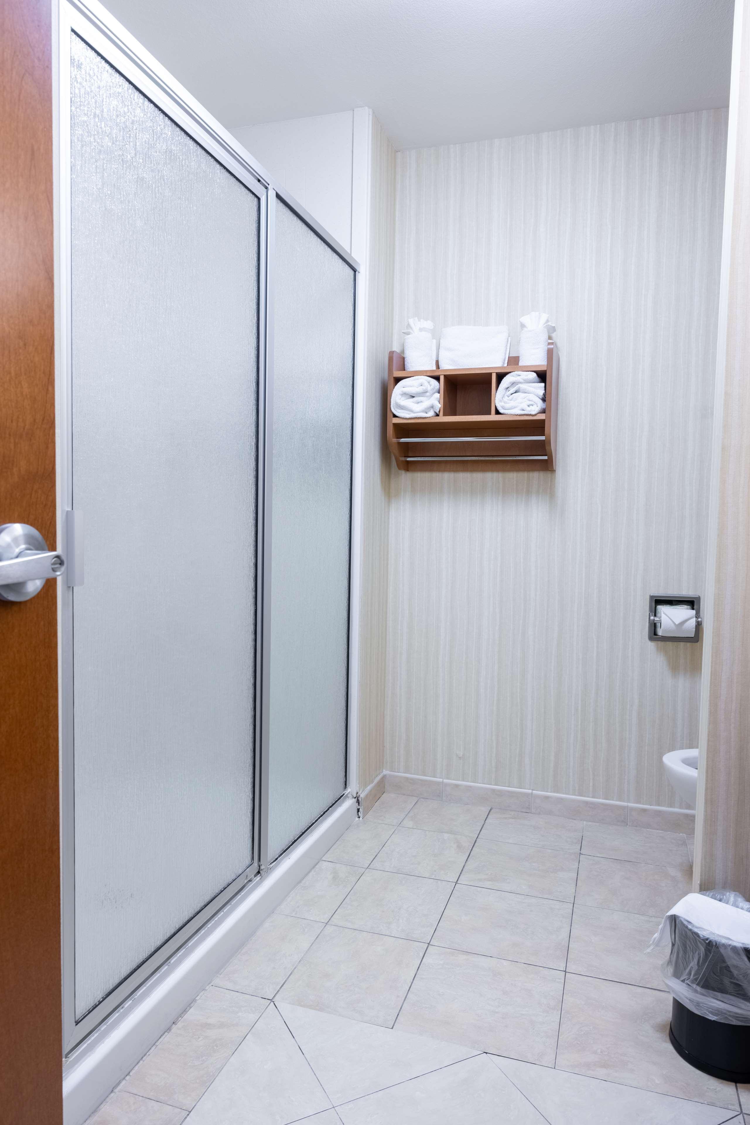 Hampton Inn Alice Εξωτερικό φωτογραφία
