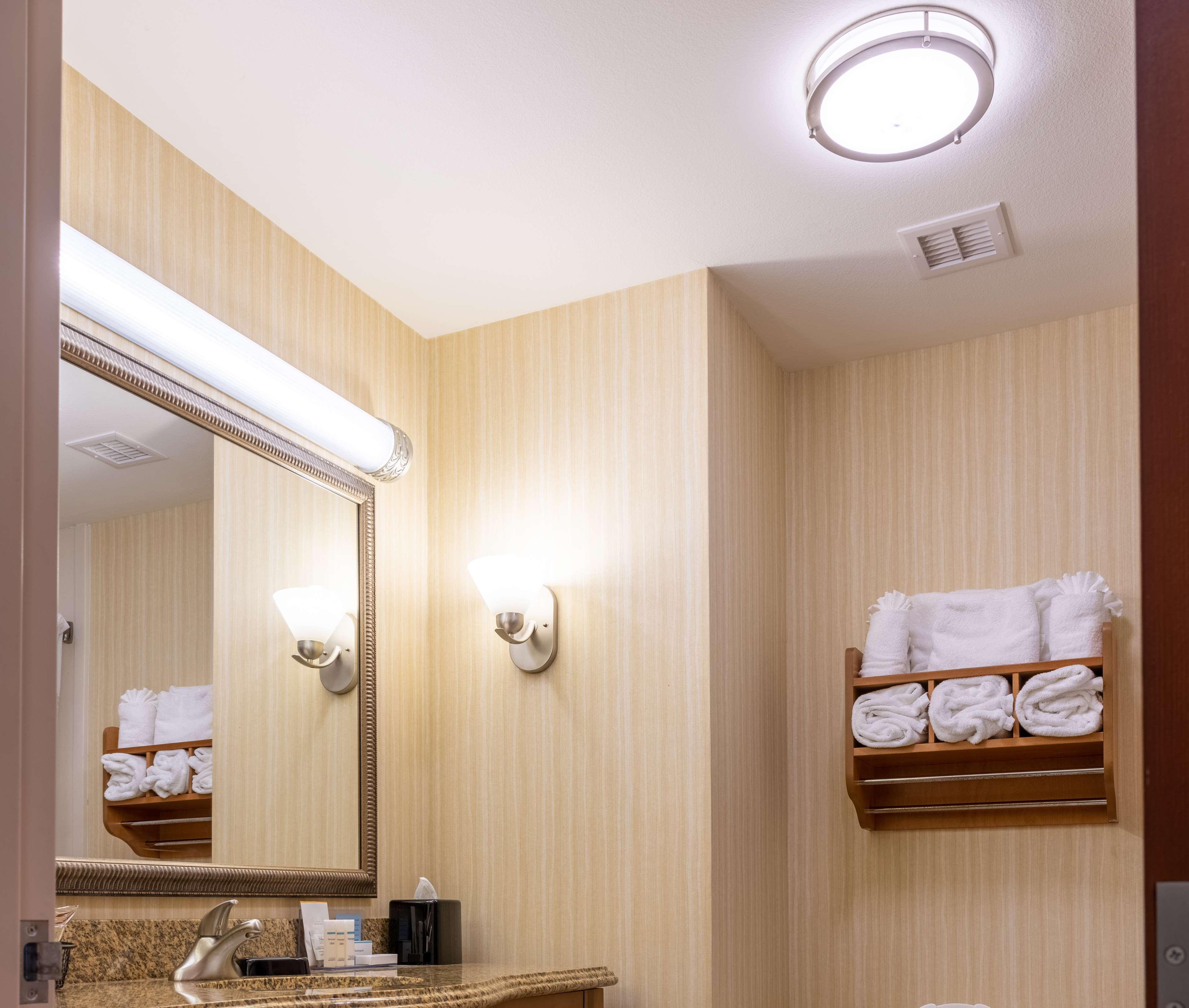 Hampton Inn Alice Εξωτερικό φωτογραφία