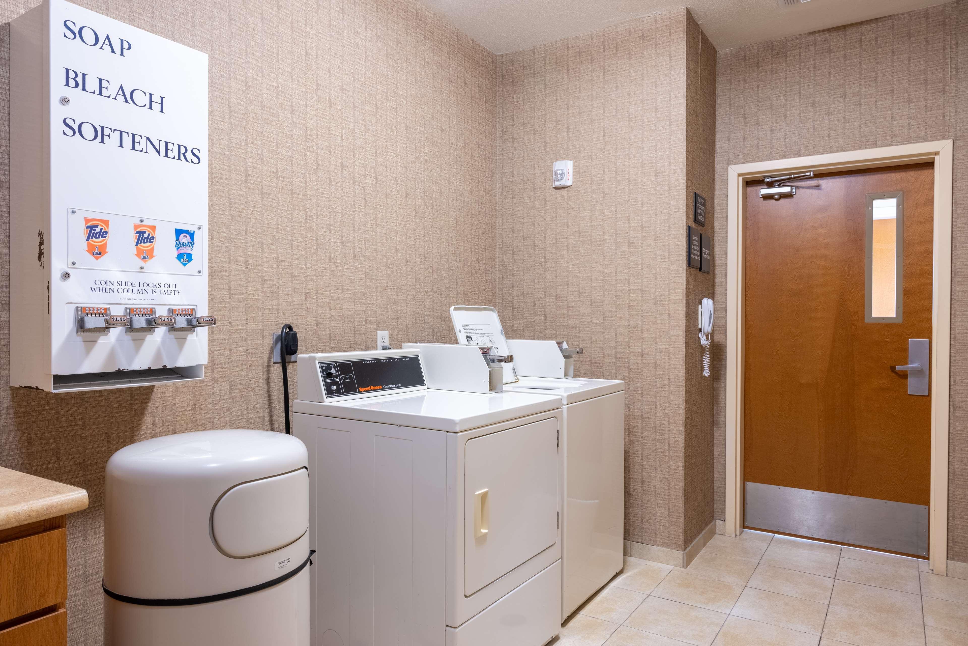 Hampton Inn Alice Εξωτερικό φωτογραφία