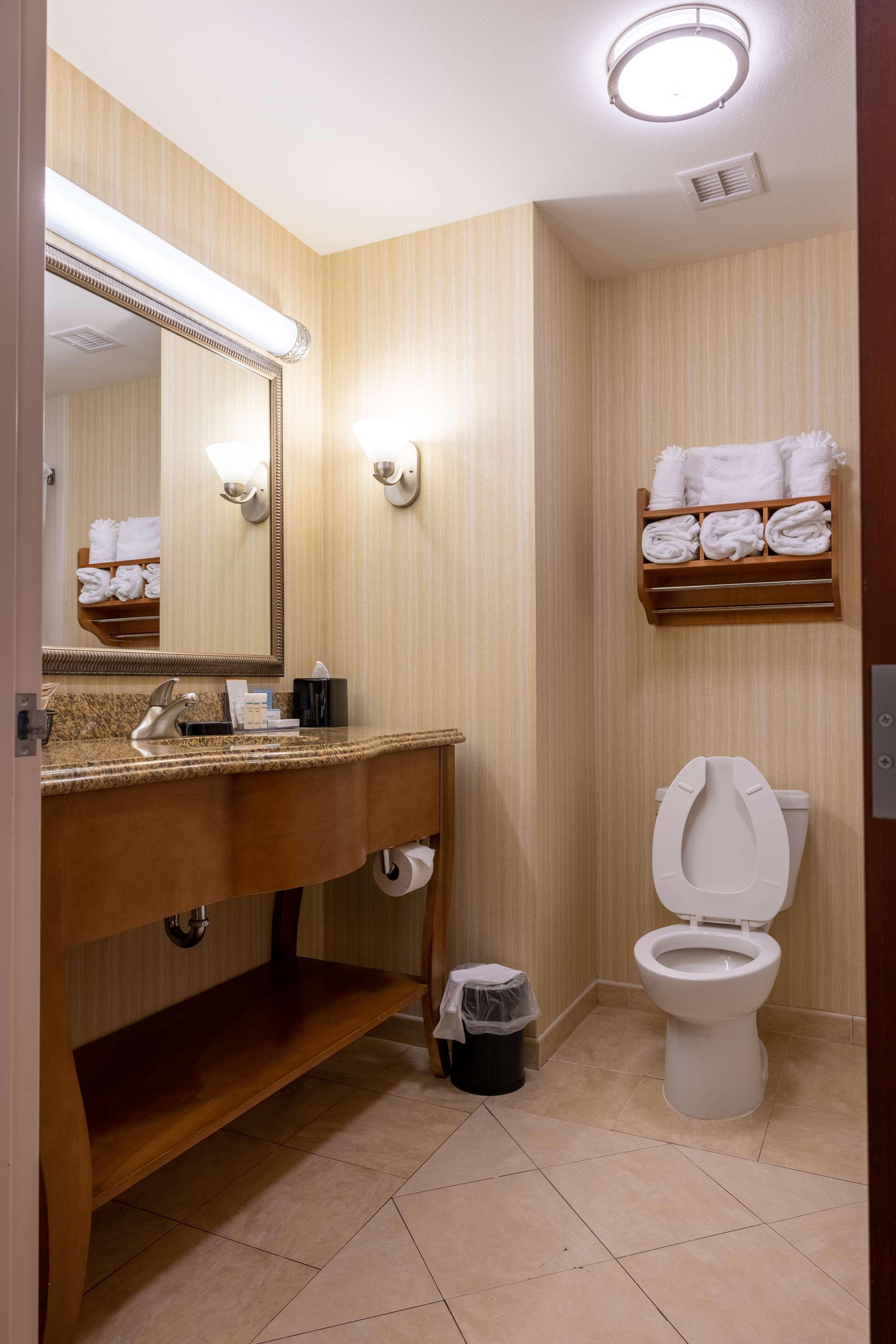Hampton Inn Alice Εξωτερικό φωτογραφία