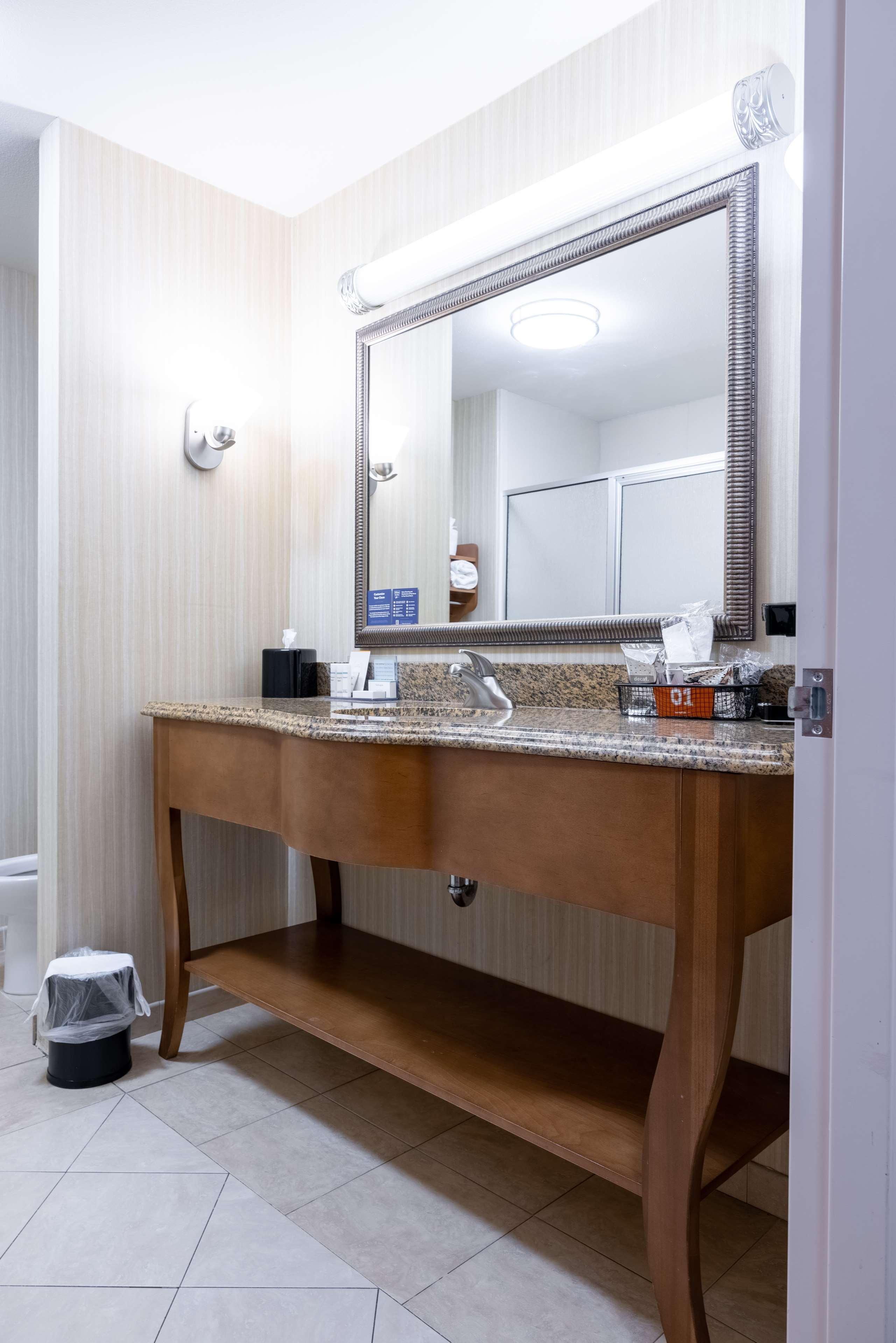 Hampton Inn Alice Εξωτερικό φωτογραφία