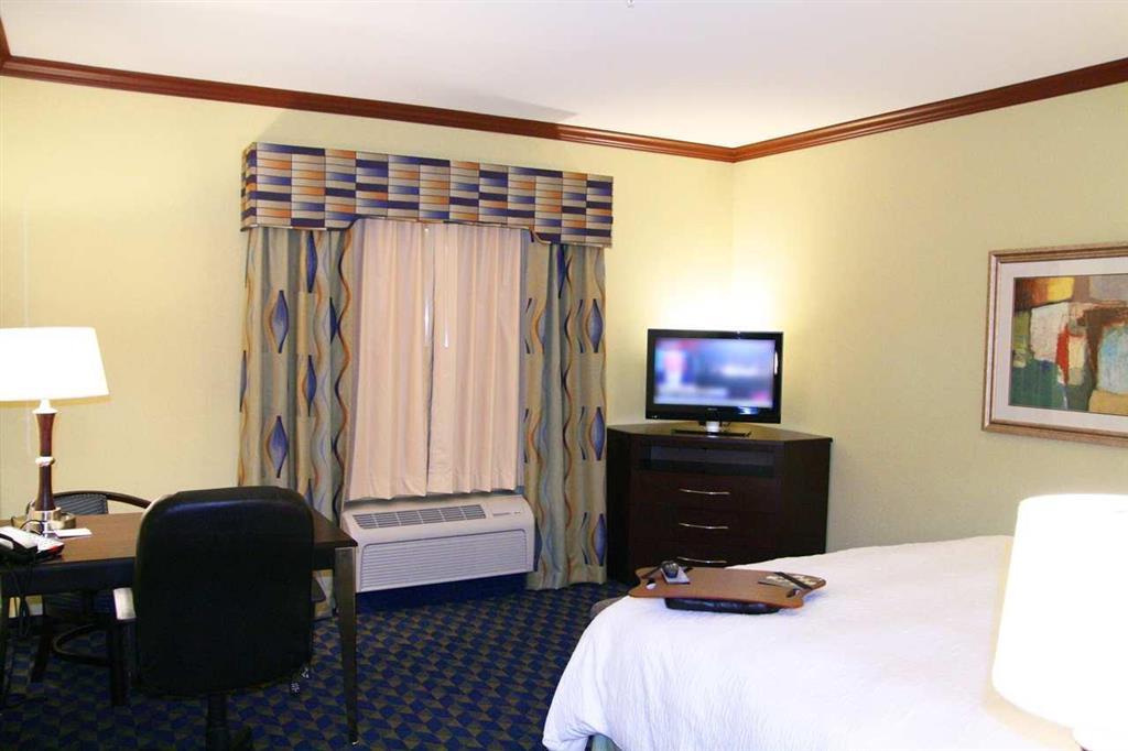 Hampton Inn Alice Δωμάτιο φωτογραφία